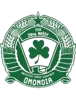 Omonia 29is Maiou