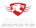 Dogra FC
