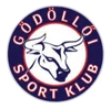 Godollo