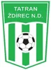 SK Zdirec Nad Doubravou