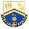 Port Talbot