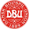 Denmark U21