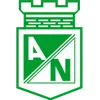 Atletico Nacional U20