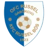 Tj Ofc GabciKovo