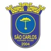 Sao Carlos
