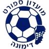 Sport Club Dimona