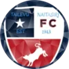Tailevu Naitasiri