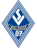 SV Waldhof Mannheim U17