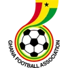 Ghana U17