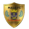 Maua FC U23