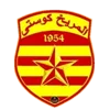 Merikh Kosti