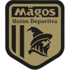 Magos Union Deportiva