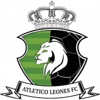 Atletico Leones