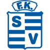 Slavoj Vysehrad