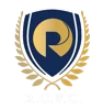 Resources Capital FC