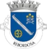 AD Marco 09
