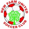 New Farm