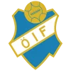 Osters U21