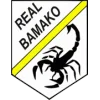 AS Real Bamako
