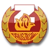 Znicz Pruszkow Youth
