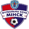 Minsk U19