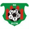 Vitez