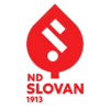 Slovan Ljubljana