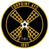 Torpoint Athletic