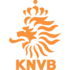 Netherlands U17 Women