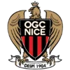 Nice U19