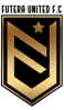 Futera United