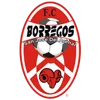 FC San José del Arenal