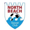 North Beach