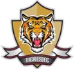 Tigres Zipaquira