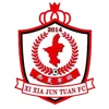Ningxia Zhongwei