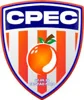 Capitao Poco