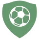 Shijiazhuang NO.Forty Middle School Wanbo U15
