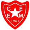 Estrela de Marco Youth