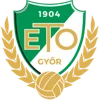 Gyori ETO U19