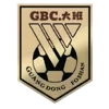 Guang Dong Foshan
