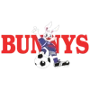 Bunnys Kyoto Women