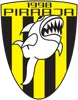 Tallinna JK Piraaja