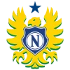 Nacional-AM Youth